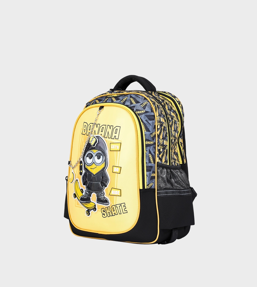 Trolley School Bag GB5452TB
